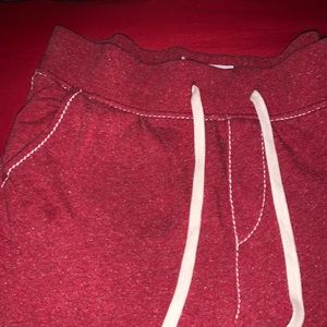 Mens true religion sweatsuit